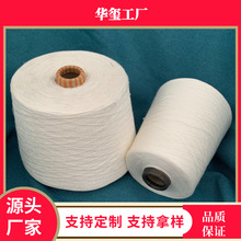 ِ�j�������޻켏��B70/JC30 �F؛21֧32֧40֧