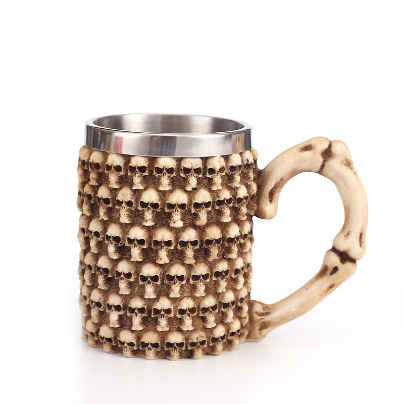 imiXivOiy9QIi+E41cTTp8mOxshjOvQjaAwg