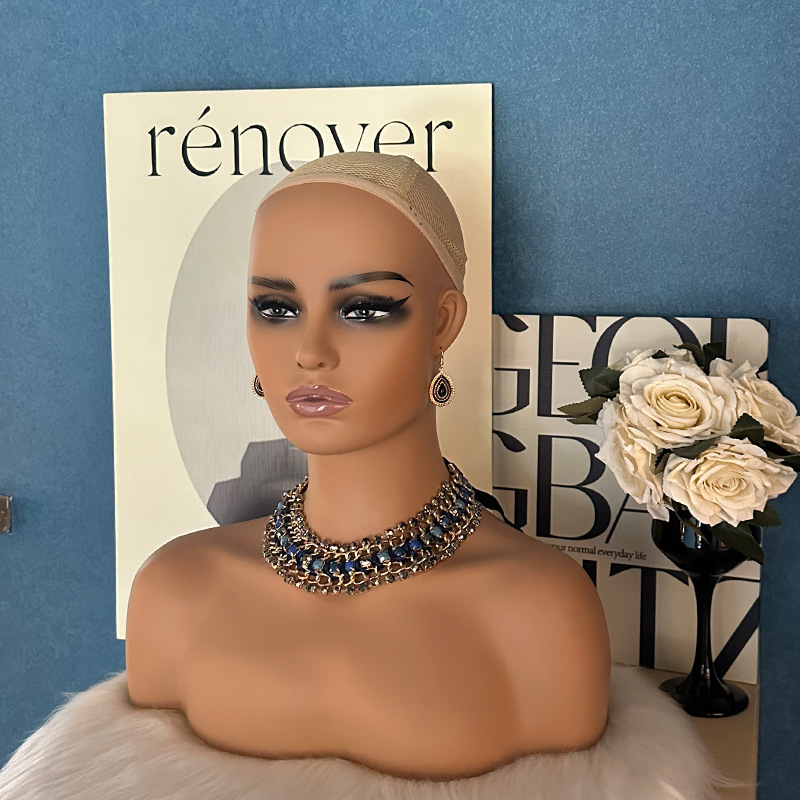 O1CN01v7ed1T1zNZIZ8aCNt_!!2635