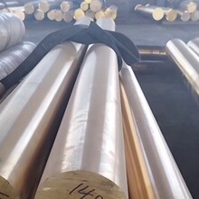 �F؛ LG2-C�a���~��S��BC6�к��~��LG2-C�a���~��CAC406���l�r��