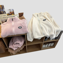 �¿ͯ���＾���I�p��q���b��Ůͯëë��ܛŴ�ӽq��ů������e