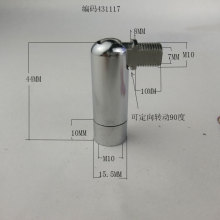 �F�ڟ��f�򹝓u�^�F�D���^̨�ڟ�����tɫ90���f����^��M10��M10