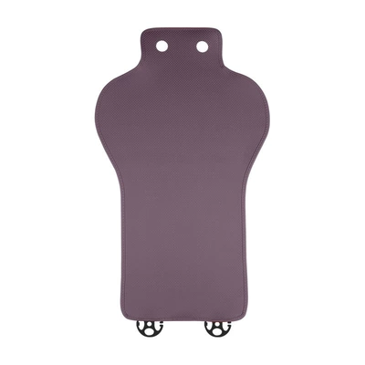 Modelə uyğun (Original) oturacaq örtükləri – Seat Protection Cover Interior Supplies