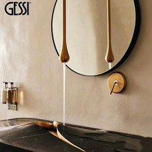 ���GESSIˮ�ΰ��b���^������ųˇ�g�컨����b����ˮ���^