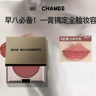 RC��ͬ����u�����ø�ڼt���t��Ӱ�ഺ�����Ů��һ�PĨȫ����