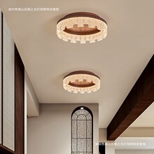 ��ʽ�й��L����ɫ��픟�͹����P������ȟ��^����ñ�g�̨��