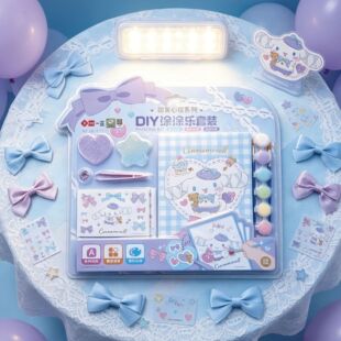 �����t�P��؈DIY�T�T�����b��ͯ�ֹ��L�����Ů���Y���N�����~��