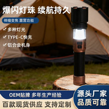 ¶�I�Ͳ�����L�m�����ó�늶๦�ܑ�������10WС�ͱ�y���Ͳ