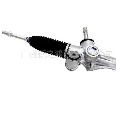 Camry Asv50 Acv51 – Steering gear assembly