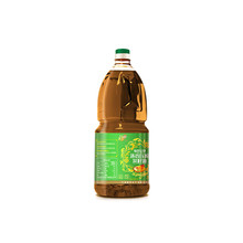 �мZ���R�T��̩�����ͽ�����㉺ե������1.5L   �ͽ��ቺե����