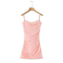 6564-�羳ŷ���¿�Ůװʱ�е����Ըе����������ζ�ȹ��ɴ����ȹ