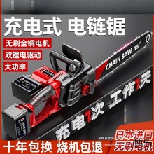 �䏼���С���ֳ�䏲���ʽ�늷�ľ�������䏑���䏘�