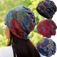 L 11803 Warm ear protection dual-use hats ��ů�������ð�ͷñ