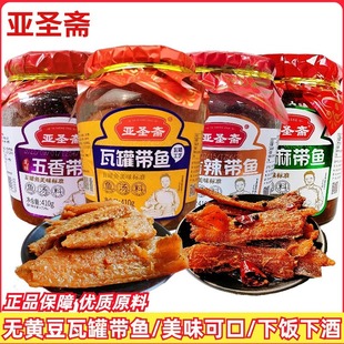 ���}�S�߹ގ��~���^�t���������㽷����ƿ�b��ʳ�~��r��ʳ