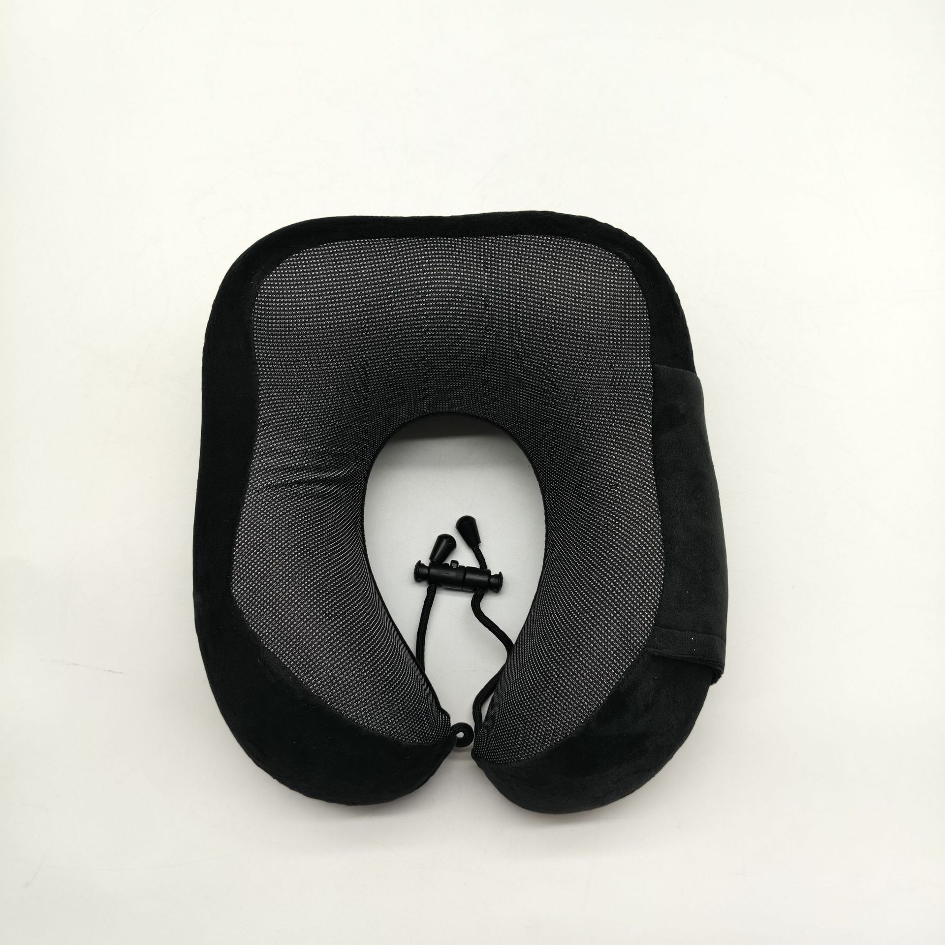 26d5f6aa8413743a403f42089c7a5a