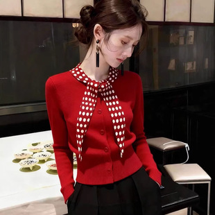 Jade Closetֱ�I�����]~�����������L�I��ᘿ��_��ë�������ﶬ