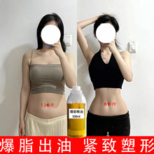 ��֬�������ΰ�Ħ�l��o��˪���w��Ħ����ȫ�폊Чȼ�ʱ������͸�