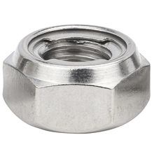 304���P�ȫ�����i�o��ĸ��Ƭ���i��ĸ��\�����i�o��ĸ��ñM4/M5