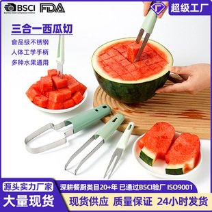 ���P�����һ�����������๦��ˮ���ָ���ȡ�⹤�߿羳�N��С����