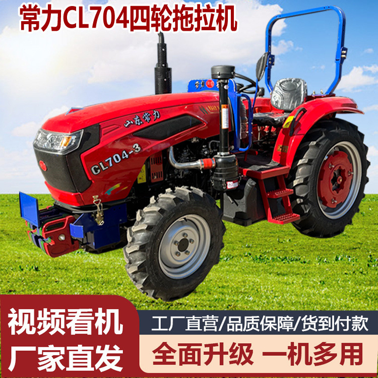 参数2 - 副本.jpg