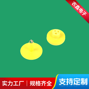 �S�ҹ��������ӡ���ֶ��˵��l�A�ζ��˄�����Ӷ��˿Ɂ�D�Б���