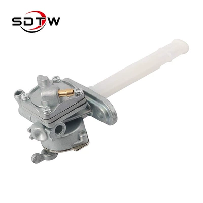 Motorcycle General Parts Suzuki GS 450 450