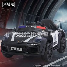 ͯ늄݆܇rݎb߿˳ͯ܇I܇܇