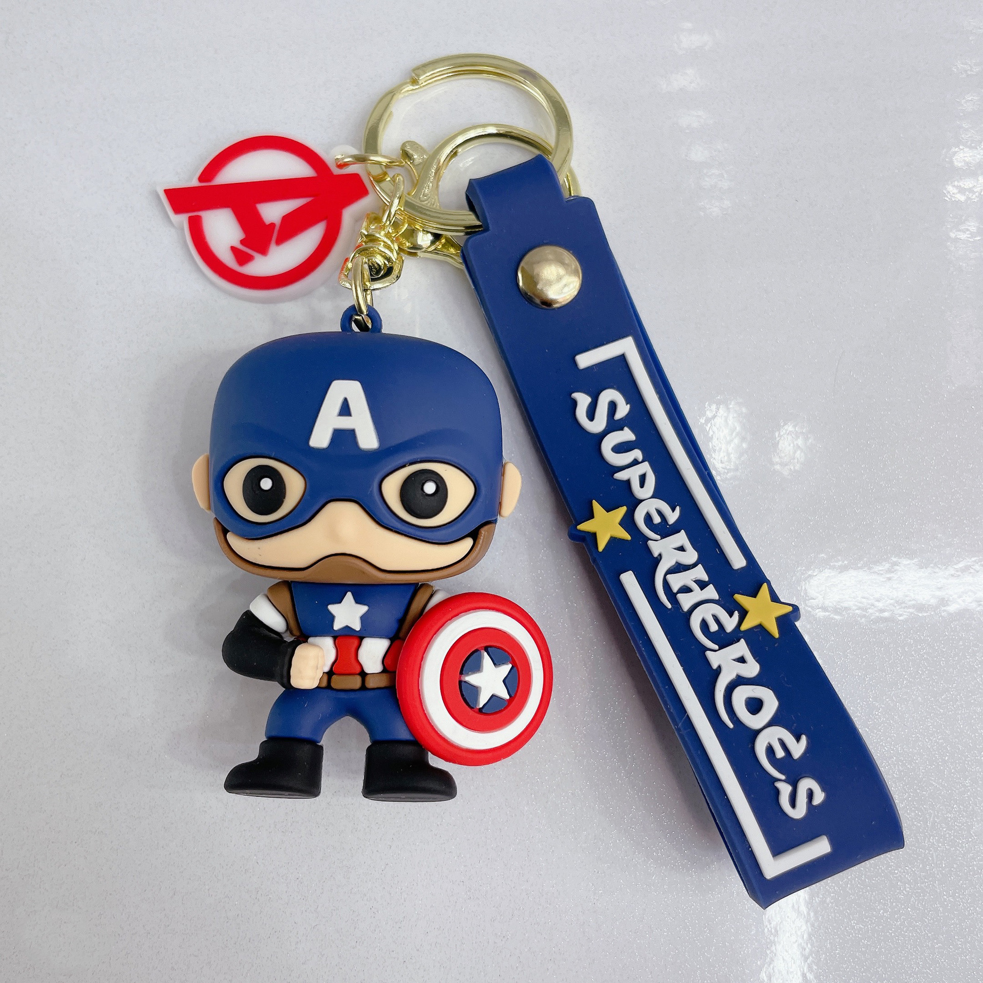 微信图片_20220428215424