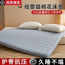 �޻����|ܛ�|�����p�������������ӌW����������݆��˴��|䁵�