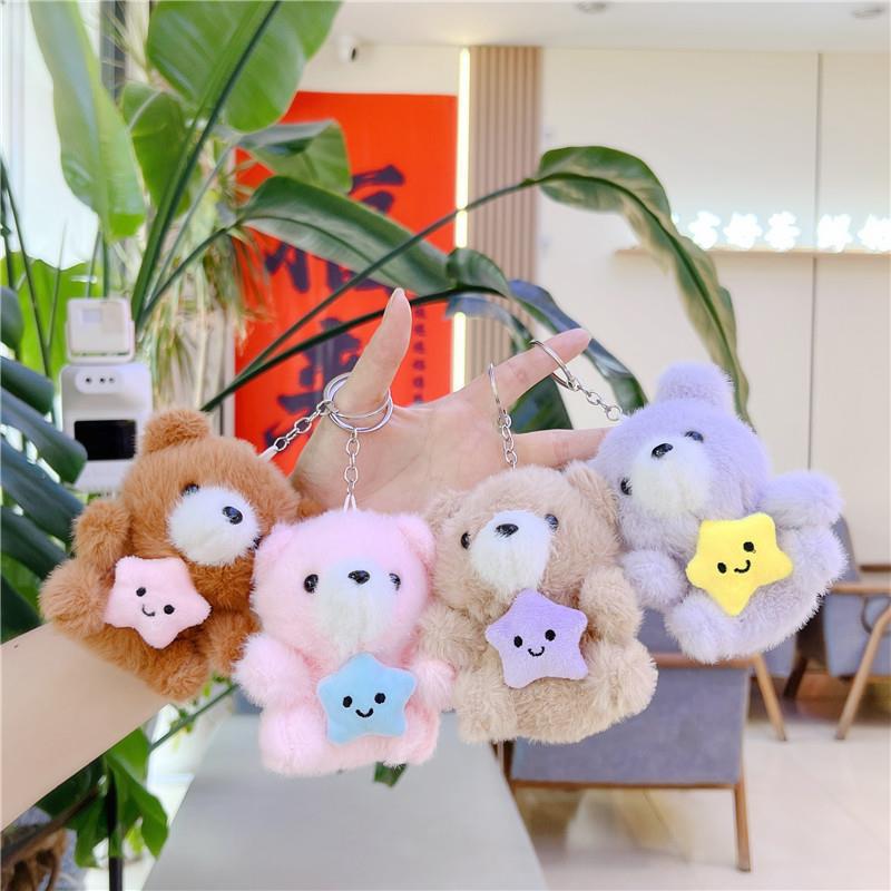 h2uTiviiztSHn2aJjQ1VWrNyOeSfoZ9nR+Lh