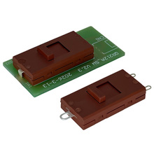 XN-14C��������PBC��·���������������ص�紵16A���������
