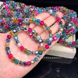 ��Ȼ���Ĭ�觷����ִ� �ߴ�7mm���� ���С���K��Ů�ִ��S�����l