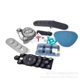 工业橡胶;日用橡胶;胶管接头