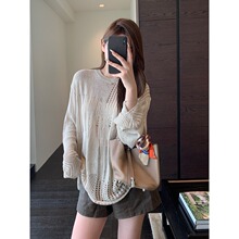 һ��ϲ�g �r����Ů��㼑����L���U��ᘿ��������@������Ů�´���