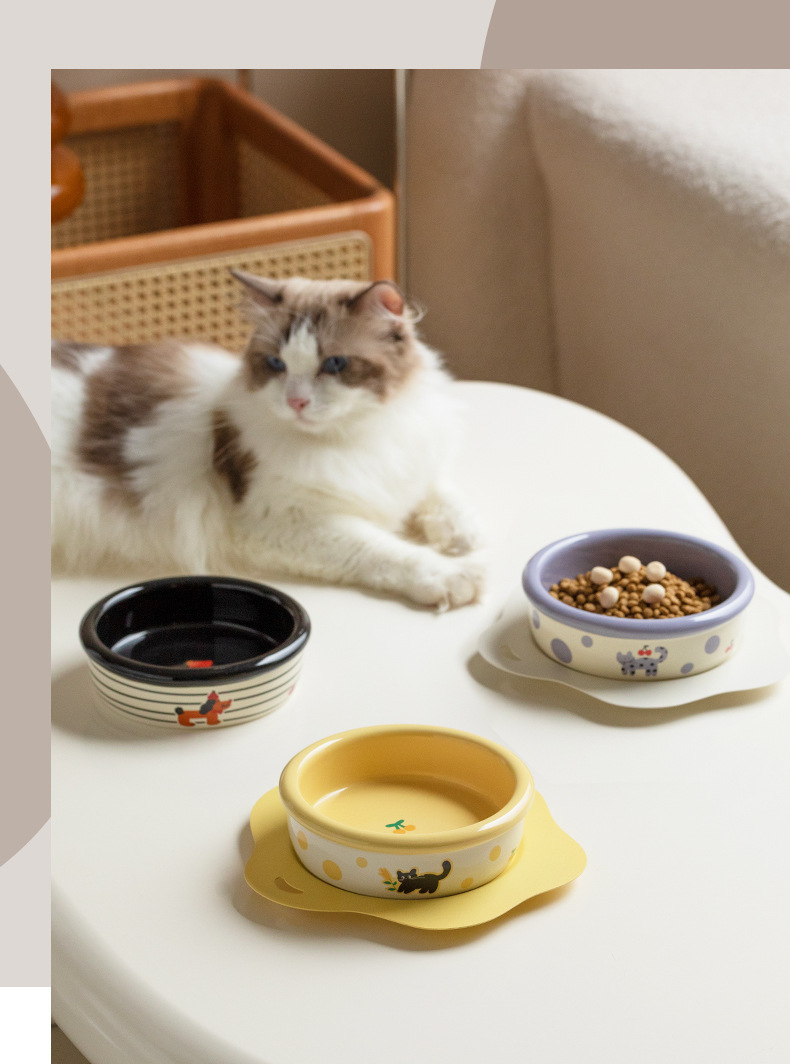 圆嘟宠物碗_01.jpg