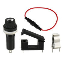 Uz5X20/6*30mmU܊AFUSE׎w0.75ƽBLX-A