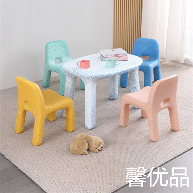 IMG_6871_副本_副本