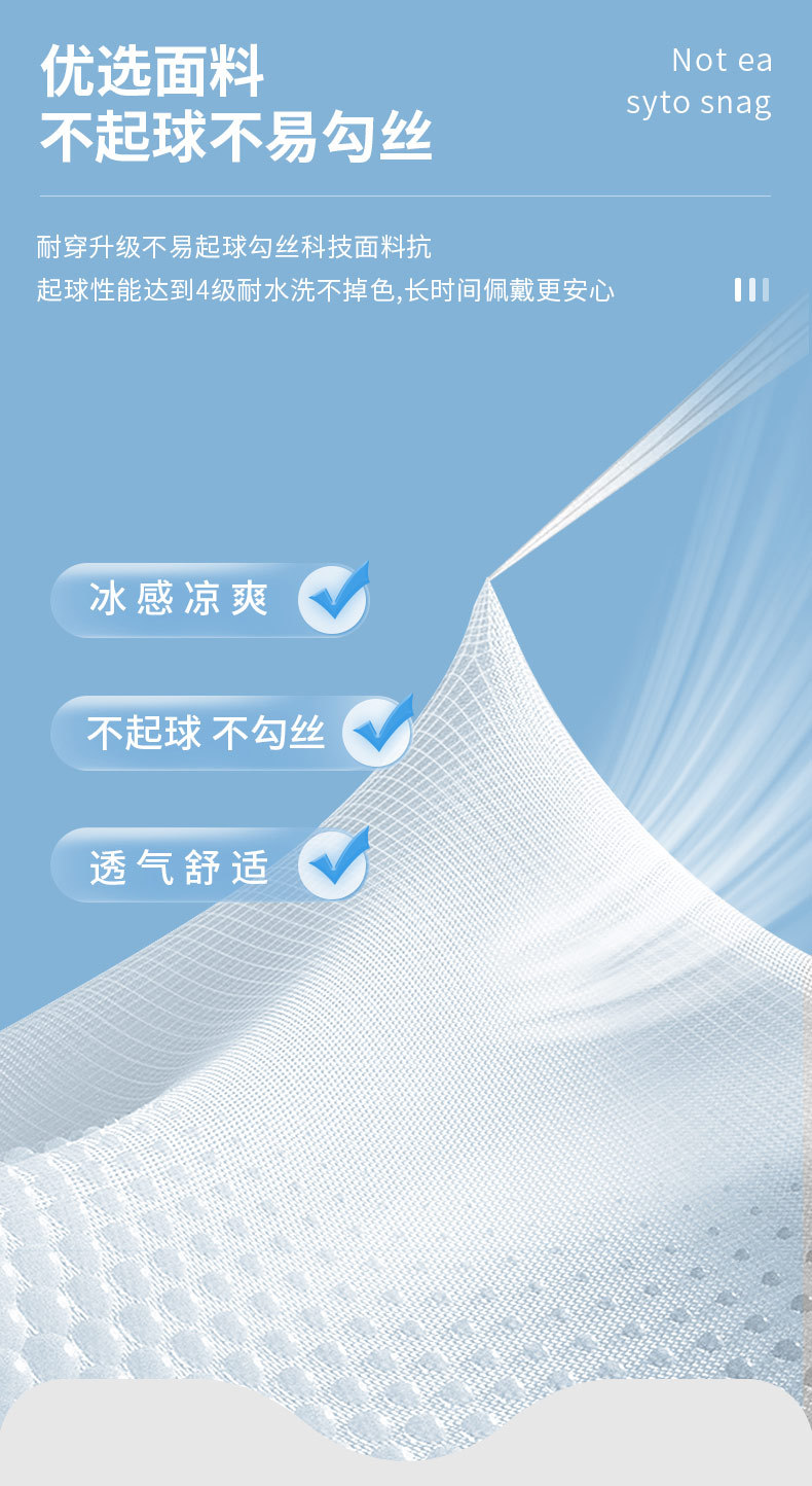 详情页