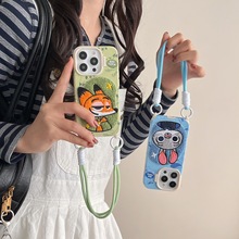 ë�q�̽�������Ӻ����m���O��17Promax�֙C��iPhone16/15/14/13