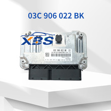ȫ�·��������Կ���ģ��03C 906 022 BK�����ڴ��ڸ߶�����������