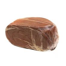 ��������20kg�z���ЙC���������|���{�ڷ���¶����S؛Դ���l