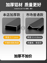 ���X�Ͻ�U�Ͳ۽���u����߅�l����b��l����߅�l