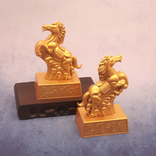 ��ɫ��ؔ�R���ɹ��[��ɳ�[�����������Rҫ���v��ؔ�[����ˇƷ