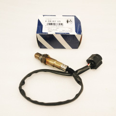 BMW車用酸素センサー11787576673 0258017172に適用