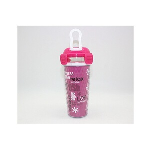 670ml ��荱������ñ��l��đ�ك�ˮ���\������¶�I��y�S��ˮ��