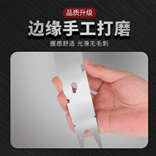 ľ�����p�߹���������N�Ӻ�ľ�������Ӱ往���@�����E18