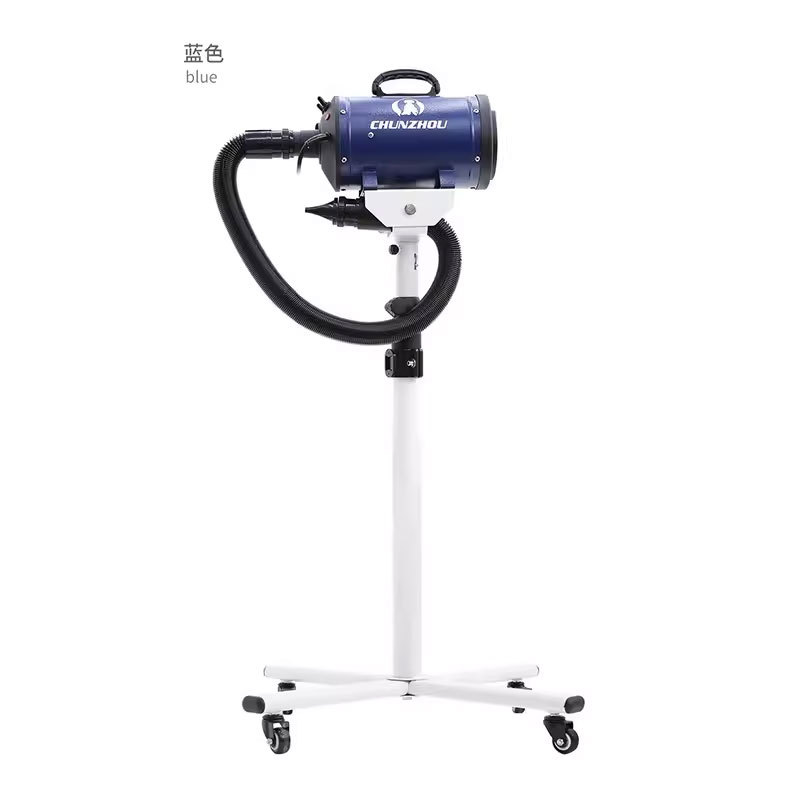 TBS-2400 다크 블루