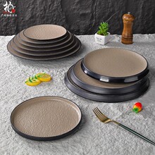 �P�Ӳ˱P�߼���ƽ�P���ÈA�Pţ�ŲͱP�ܰ��p����ʽţ��ţ�űP����