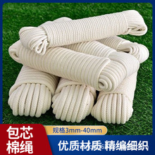 ��о���K��ܛ�K�����K�����K�����K�x܇�K�κ��K���l�ֹ�DIY