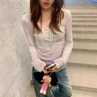 �nϵ�����Y���cv�I�L��t��Ů�紺���δ�����W������΢͸�������